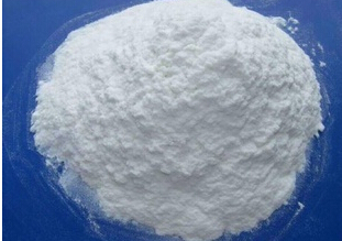 找高質(zhì)量的可分散性乳膠粉當(dāng)選河北京華化工 樹脂膠粉生產(chǎn)廠家圖片|找高質(zhì)量的可分散性乳膠粉當(dāng)選河北京華化工 樹脂膠粉生產(chǎn)廠家產(chǎn)品圖片由河北京華化工公司生產(chǎn)提供-