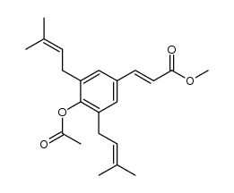 化工產品 casno.快速索引 1 第 1801 頁洛克化工網