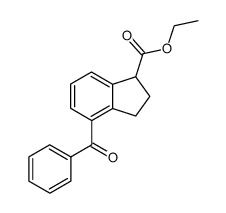 化工產(chǎn)品 casno.快速索引 5 第 108 頁(yè)洛克化工網(wǎng)