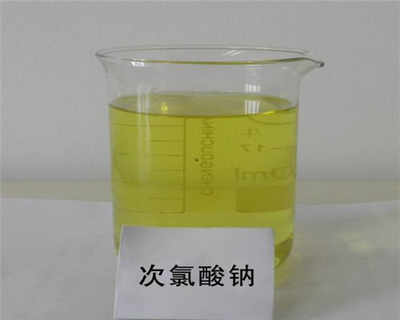 新聞 西華工業葡萄糖廠家 歡迎您