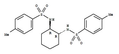 化工產(chǎn)品 casno.快速索引 1 第 149 頁(yè)洛克化工網(wǎng)