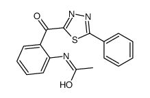化工產(chǎn)品 casno.快速索引 1 第 189 頁洛克化工網(wǎng)