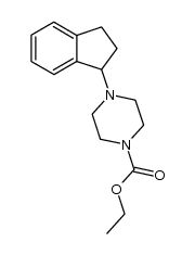 化工產(chǎn)品 casno.快速索引 1 第 1936 頁洛克化工網(wǎng)